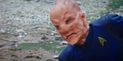 Filename=extant_StarTrekDiscovery_1x08-SiVisPacemParaBellum_3565.jpg
Filesize=175KiB
Dimensions=1920x960
Date added=Jan 02, 2019 extant_StarTrekDiscovery_1x08-SiVisPacemParaBellum_3565.jpg