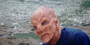 Filename=extant_StarTrekDiscovery_1x08-SiVisPacemParaBellum_3566.jpg
Filesize=167KiB
Dimensions=1920x960
Date added=Jan 02, 2019 extant_StarTrekDiscovery_1x08-SiVisPacemParaBellum_3566.jpg