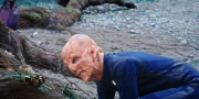 Filename=extant_StarTrekDiscovery_1x08-SiVisPacemParaBellum_3567.jpg
Filesize=239KiB
Dimensions=1920x960
Date added=Jan 02, 2019 extant_StarTrekDiscovery_1x08-SiVisPacemParaBellum_3567.jpg