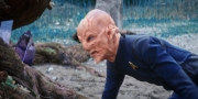 Filename=extant_StarTrekDiscovery_1x08-SiVisPacemParaBellum_3568.jpg
Filesize=232KiB
Dimensions=1920x960
Date added=Jan 02, 2019 extant_StarTrekDiscovery_1x08-SiVisPacemParaBellum_3568.jpg