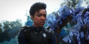 Filename=extant_StarTrekDiscovery_1x08-SiVisPacemParaBellum_3569.jpg
Filesize=177KiB
Dimensions=1920x960
Date added=Jan 02, 2019 extant_StarTrekDiscovery_1x08-SiVisPacemParaBellum_3569.jpg