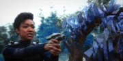 Filename=extant_StarTrekDiscovery_1x08-SiVisPacemParaBellum_3570.jpg
Filesize=163KiB
Dimensions=1920x960
Date added=Jan 02, 2019 extant_StarTrekDiscovery_1x08-SiVisPacemParaBellum_3570.jpg