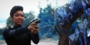 Filename=extant_StarTrekDiscovery_1x08-SiVisPacemParaBellum_3571.jpg
Filesize=175KiB
Dimensions=1920x960
Date added=Jan 02, 2019 extant_StarTrekDiscovery_1x08-SiVisPacemParaBellum_3571.jpg