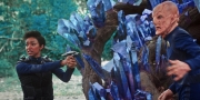 Filename=extant_StarTrekDiscovery_1x08-SiVisPacemParaBellum_3572.jpg
Filesize=248KiB
Dimensions=1920x960
Date added=Jan 02, 2019 extant_StarTrekDiscovery_1x08-SiVisPacemParaBellum_3572.jpg