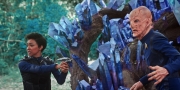 Filename=extant_StarTrekDiscovery_1x08-SiVisPacemParaBellum_3573.jpg
Filesize=269KiB
Dimensions=1920x960
Date added=Jan 02, 2019 extant_StarTrekDiscovery_1x08-SiVisPacemParaBellum_3573.jpg