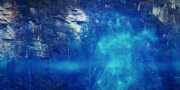 Filename=extant_StarTrekDiscovery_1x08-SiVisPacemParaBellum_3574.jpg
Filesize=248KiB
Dimensions=1920x960
Date added=Jan 02, 2019 extant_StarTrekDiscovery_1x08-SiVisPacemParaBellum_3574.jpg