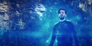 Filename=extant_StarTrekDiscovery_1x08-SiVisPacemParaBellum_3575.jpg
Filesize=234KiB
Dimensions=1920x960
Date added=Jan 02, 2019 extant_StarTrekDiscovery_1x08-SiVisPacemParaBellum_3575.jpg