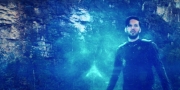 Filename=extant_StarTrekDiscovery_1x08-SiVisPacemParaBellum_3576.jpg
Filesize=229KiB
Dimensions=1920x960
Date added=Jan 02, 2019 extant_StarTrekDiscovery_1x08-SiVisPacemParaBellum_3576.jpg
