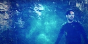 Filename=extant_StarTrekDiscovery_1x08-SiVisPacemParaBellum_3577.jpg
Filesize=220KiB
Dimensions=1920x960
Date added=Jan 02, 2019 extant_StarTrekDiscovery_1x08-SiVisPacemParaBellum_3577.jpg