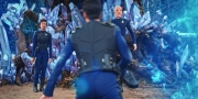 Filename=extant_StarTrekDiscovery_1x08-SiVisPacemParaBellum_3578.jpg
Filesize=306KiB
Dimensions=1920x960
Date added=Jan 02, 2019 extant_StarTrekDiscovery_1x08-SiVisPacemParaBellum_3578.jpg