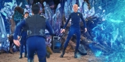 Filename=extant_StarTrekDiscovery_1x08-SiVisPacemParaBellum_3579.jpg
Filesize=323KiB
Dimensions=1920x960
Date added=Jan 02, 2019 extant_StarTrekDiscovery_1x08-SiVisPacemParaBellum_3579.jpg