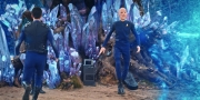 Filename=extant_StarTrekDiscovery_1x08-SiVisPacemParaBellum_3580.jpg
Filesize=338KiB
Dimensions=1920x960
Date added=Jan 02, 2019 extant_StarTrekDiscovery_1x08-SiVisPacemParaBellum_3580.jpg