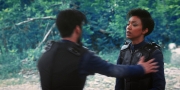 Filename=extant_StarTrekDiscovery_1x08-SiVisPacemParaBellum_3581.jpg
Filesize=189KiB
Dimensions=1920x960
Date added=Jan 02, 2019 extant_StarTrekDiscovery_1x08-SiVisPacemParaBellum_3581.jpg