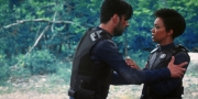 Filename=extant_StarTrekDiscovery_1x08-SiVisPacemParaBellum_3582.jpg
Filesize=188KiB
Dimensions=1920x960
Date added=Jan 02, 2019 extant_StarTrekDiscovery_1x08-SiVisPacemParaBellum_3582.jpg