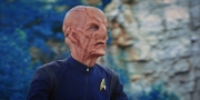 Filename=extant_StarTrekDiscovery_1x08-SiVisPacemParaBellum_3583.jpg
Filesize=144KiB
Dimensions=1920x960
Date added=Jan 02, 2019 extant_StarTrekDiscovery_1x08-SiVisPacemParaBellum_3583.jpg