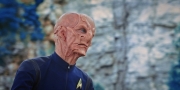 Filename=extant_StarTrekDiscovery_1x08-SiVisPacemParaBellum_3584.jpg
Filesize=160KiB
Dimensions=1920x960
Date added=Jan 02, 2019 extant_StarTrekDiscovery_1x08-SiVisPacemParaBellum_3584.jpg