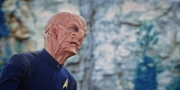 Filename=extant_StarTrekDiscovery_1x08-SiVisPacemParaBellum_3585.jpg
Filesize=157KiB
Dimensions=1920x960
Date added=Jan 02, 2019 extant_StarTrekDiscovery_1x08-SiVisPacemParaBellum_3585.jpg