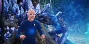 Filename=extant_StarTrekDiscovery_1x08-SiVisPacemParaBellum_3586.jpg
Filesize=252KiB
Dimensions=1920x960
Date added=Jan 02, 2019 extant_StarTrekDiscovery_1x08-SiVisPacemParaBellum_3586.jpg