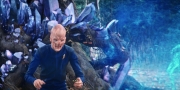 Filename=extant_StarTrekDiscovery_1x08-SiVisPacemParaBellum_3587.jpg
Filesize=240KiB
Dimensions=1920x960
Date added=Jan 02, 2019 extant_StarTrekDiscovery_1x08-SiVisPacemParaBellum_3587.jpg