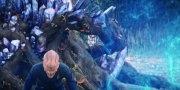 Filename=extant_StarTrekDiscovery_1x08-SiVisPacemParaBellum_3588.jpg
Filesize=231KiB
Dimensions=1920x960
Date added=Jan 02, 2019 extant_StarTrekDiscovery_1x08-SiVisPacemParaBellum_3588.jpg