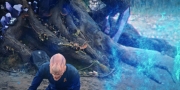 extant_StarTrekDiscovery_1x08-SiVisPacemParaBellum_3590.jpg