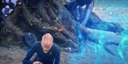 extant_StarTrekDiscovery_1x08-SiVisPacemParaBellum_3591.jpg