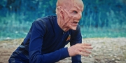 extant_StarTrekDiscovery_1x08-SiVisPacemParaBellum_3593.jpg
