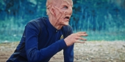 Filename=extant_StarTrekDiscovery_1x08-SiVisPacemParaBellum_3594.jpg
Filesize=192KiB
Dimensions=1920x960
Date added=Jan 02, 2019 extant_StarTrekDiscovery_1x08-SiVisPacemParaBellum_3594.jpg