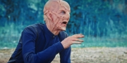 extant_StarTrekDiscovery_1x08-SiVisPacemParaBellum_3595.jpg
