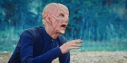Filename=extant_StarTrekDiscovery_1x08-SiVisPacemParaBellum_3596.jpg
Filesize=188KiB
Dimensions=1920x960
Date added=Jan 02, 2019 extant_StarTrekDiscovery_1x08-SiVisPacemParaBellum_3596.jpg