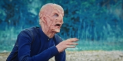 Filename=extant_StarTrekDiscovery_1x08-SiVisPacemParaBellum_3597.jpg
Filesize=192KiB
Dimensions=1920x960
Date added=Jan 02, 2019 extant_StarTrekDiscovery_1x08-SiVisPacemParaBellum_3597.jpg