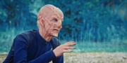 Filename=extant_StarTrekDiscovery_1x08-SiVisPacemParaBellum_3598.jpg
Filesize=181KiB
Dimensions=1920x960
Date added=Jan 02, 2019 extant_StarTrekDiscovery_1x08-SiVisPacemParaBellum_3598.jpg