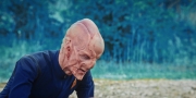 extant_StarTrekDiscovery_1x08-SiVisPacemParaBellum_3599.jpg