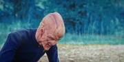 Filename=extant_StarTrekDiscovery_1x08-SiVisPacemParaBellum_3600.jpg
Filesize=165KiB
Dimensions=1920x960
Date added=Jan 02, 2019 extant_StarTrekDiscovery_1x08-SiVisPacemParaBellum_3600.jpg