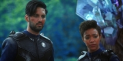 Filename=extant_StarTrekDiscovery_1x08-SiVisPacemParaBellum_3602.jpg
Filesize=189KiB
Dimensions=1920x960
Date added=Jan 02, 2019 extant_StarTrekDiscovery_1x08-SiVisPacemParaBellum_3602.jpg