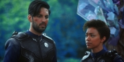 Filename=extant_StarTrekDiscovery_1x08-SiVisPacemParaBellum_3604.jpg
Filesize=165KiB
Dimensions=1920x960
Date added=Jan 02, 2019 extant_StarTrekDiscovery_1x08-SiVisPacemParaBellum_3604.jpg