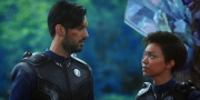 Filename=extant_StarTrekDiscovery_1x08-SiVisPacemParaBellum_3605.jpg
Filesize=172KiB
Dimensions=1920x960
Date added=Jan 02, 2019 extant_StarTrekDiscovery_1x08-SiVisPacemParaBellum_3605.jpg