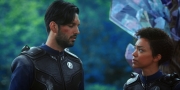 Filename=extant_StarTrekDiscovery_1x08-SiVisPacemParaBellum_3606.jpg
Filesize=170KiB
Dimensions=1920x960
Date added=Jan 02, 2019 extant_StarTrekDiscovery_1x08-SiVisPacemParaBellum_3606.jpg