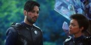 Filename=extant_StarTrekDiscovery_1x08-SiVisPacemParaBellum_3607.jpg
Filesize=177KiB
Dimensions=1920x960
Date added=Jan 02, 2019 extant_StarTrekDiscovery_1x08-SiVisPacemParaBellum_3607.jpg