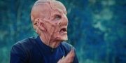 extant_StarTrekDiscovery_1x08-SiVisPacemParaBellum_3608.jpg