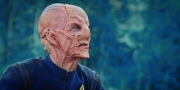 Filename=extant_StarTrekDiscovery_1x08-SiVisPacemParaBellum_3609.jpg
Filesize=179KiB
Dimensions=1920x960
Date added=Jan 02, 2019 extant_StarTrekDiscovery_1x08-SiVisPacemParaBellum_3609.jpg