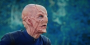 extant_StarTrekDiscovery_1x08-SiVisPacemParaBellum_3610.jpg