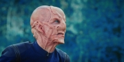 Filename=extant_StarTrekDiscovery_1x08-SiVisPacemParaBellum_3611.jpg
Filesize=158KiB
Dimensions=1920x960
Date added=Jan 02, 2019 extant_StarTrekDiscovery_1x08-SiVisPacemParaBellum_3611.jpg