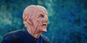 Filename=extant_StarTrekDiscovery_1x08-SiVisPacemParaBellum_3612.jpg
Filesize=173KiB
Dimensions=1920x960
Date added=Jan 02, 2019 extant_StarTrekDiscovery_1x08-SiVisPacemParaBellum_3612.jpg