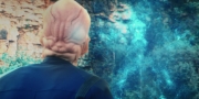 Filename=extant_StarTrekDiscovery_1x08-SiVisPacemParaBellum_3613.jpg
Filesize=191KiB
Dimensions=1920x960
Date added=Jan 02, 2019 extant_StarTrekDiscovery_1x08-SiVisPacemParaBellum_3613.jpg