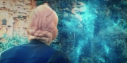 extant_StarTrekDiscovery_1x08-SiVisPacemParaBellum_3614.jpg