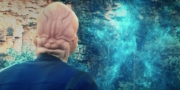 Filename=extant_StarTrekDiscovery_1x08-SiVisPacemParaBellum_3615.jpg
Filesize=200KiB
Dimensions=1920x960
Date added=Jan 02, 2019 extant_StarTrekDiscovery_1x08-SiVisPacemParaBellum_3615.jpg