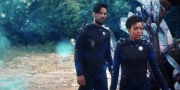 Filename=extant_StarTrekDiscovery_1x08-SiVisPacemParaBellum_3623.jpg
Filesize=182KiB
Dimensions=1920x960
Date added=Jan 02, 2019 extant_StarTrekDiscovery_1x08-SiVisPacemParaBellum_3623.jpg