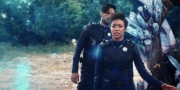 Filename=extant_StarTrekDiscovery_1x08-SiVisPacemParaBellum_3624.jpg
Filesize=168KiB
Dimensions=1920x960
Date added=Jan 02, 2019 extant_StarTrekDiscovery_1x08-SiVisPacemParaBellum_3624.jpg