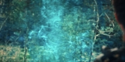 Filename=extant_StarTrekDiscovery_1x08-SiVisPacemParaBellum_3626.jpg
Filesize=191KiB
Dimensions=1920x960
Date added=Jan 02, 2019 extant_StarTrekDiscovery_1x08-SiVisPacemParaBellum_3626.jpg